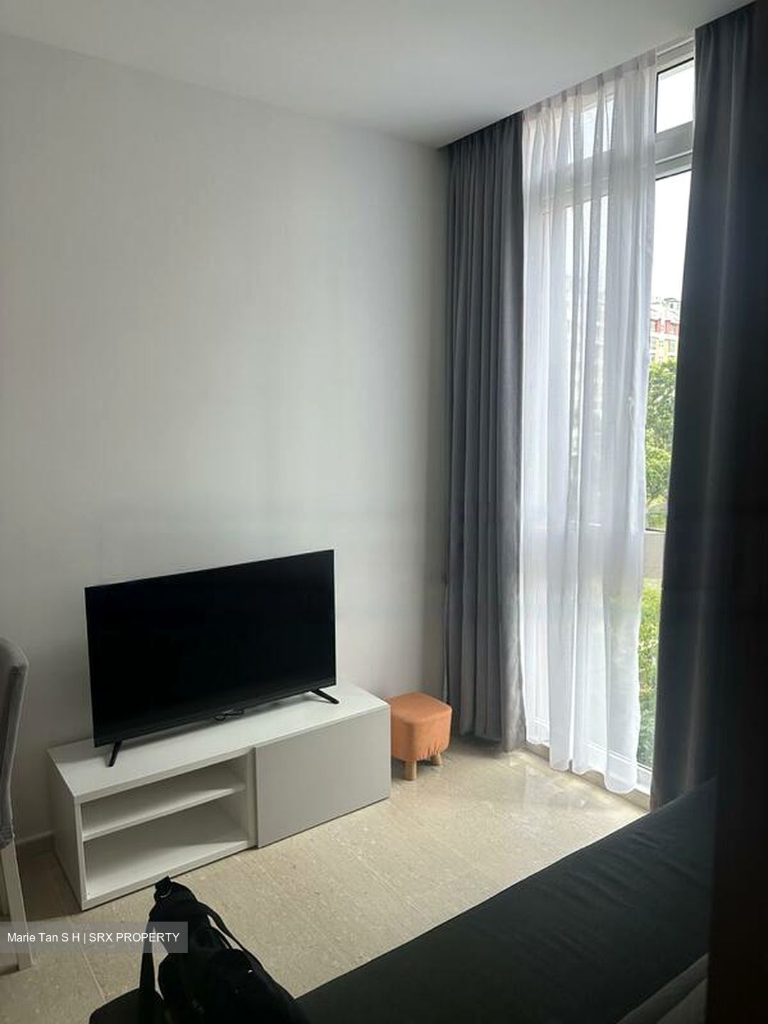 The Hillford (D21), Apartment #473451341